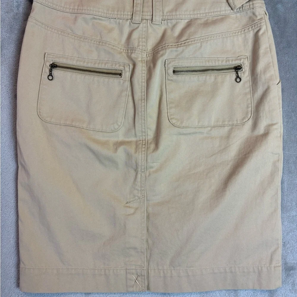 Ralph Lauren classic sporty